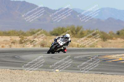 media/Mar-21-2025-CVMA Friday Practice (Fri) [[30cd4fe323]]/3-Racer 2/Session 6 (Turn 15)/